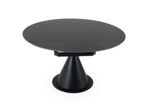 Раскладной обеденный стол Pion