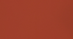 Атлас Kiwi (Киви) 32