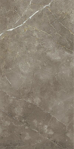 Керамогранит Italon Stellaris Tuscania Grey рет 610010002836 60х120 см