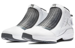 Кроссовки Jordan Air Jordan 19 Retro Melo Flint