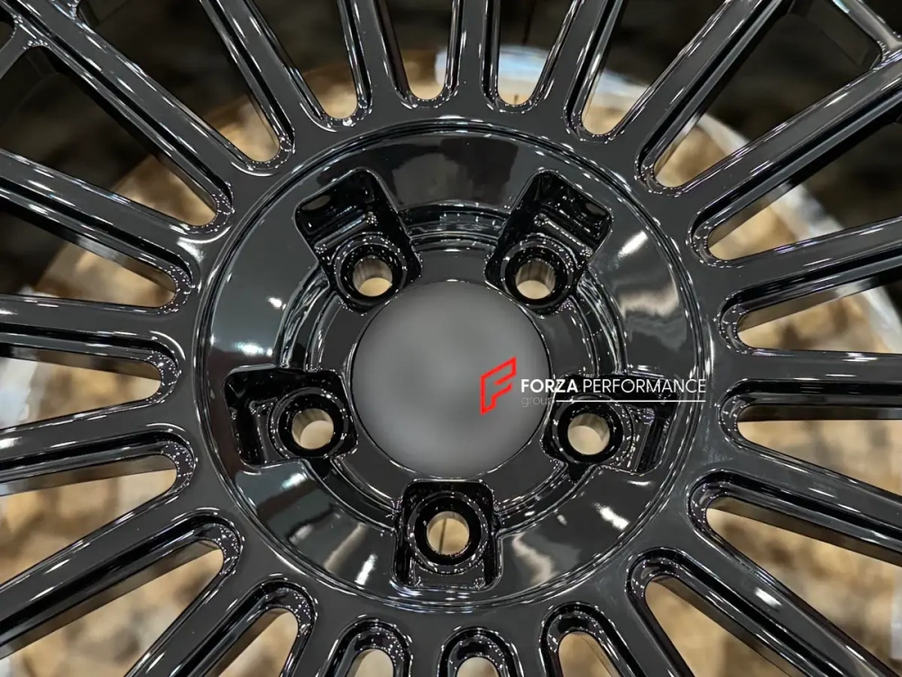 КОВАНЫЕ ДИСКИ для MERCEDES BENZ CLE 350E 2022 Мерседес