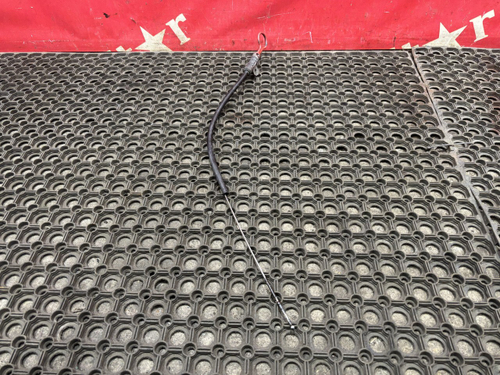 Щуп масляный 2021 год.