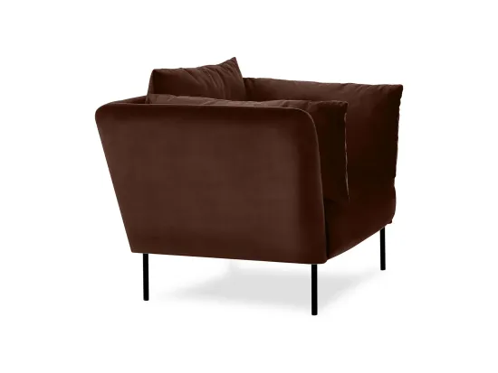 Кресло Copenhagen 865647