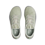 Merrell