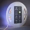 Светодиодная лента Ультра 12В 2835 9,6Вт/м 3000К 5м IP 20 201106 Led Strip 201106