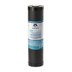 Картридж с АКТИВИРОВАННЫМ углем  ББ-20  ЮНИКОРН (6/1шт)