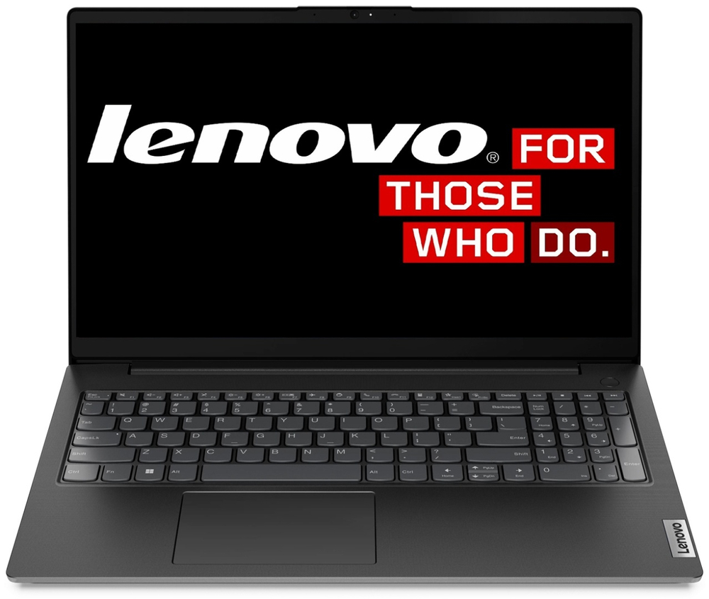 Ноутбук Lenovo V15 G4 IRU 15.6&#34; / 16 Гб / SSD 512 Гб / Без ОС / 83A100BVRU