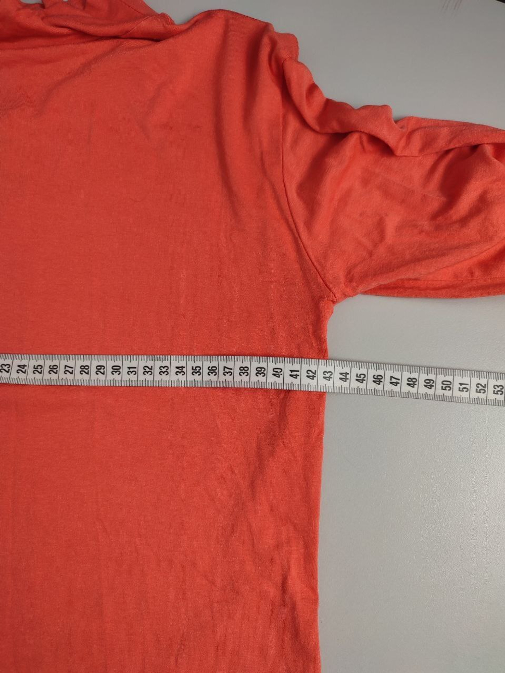 Водолазка яркая 46-48 размер