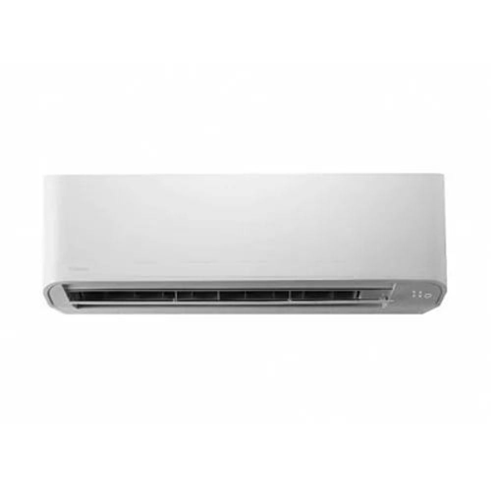 Настенная сплит-система Toshiba SEIYA RAS-B10E2KVG-E/RAS-10E2AVG-E