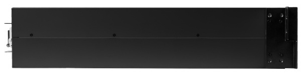 Источник бесперебойного питания Systeme Electric SRVSE10KRTXLI5U