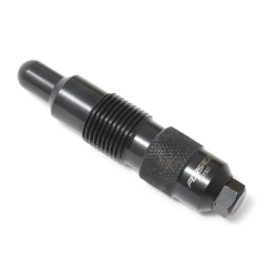 Фиксатор для обслуживания двигателей VW AUDI (M18х1.5), в блистере Forsage F-9G1303