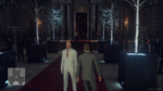 Hitman. Definitive edition [Xbox One] New