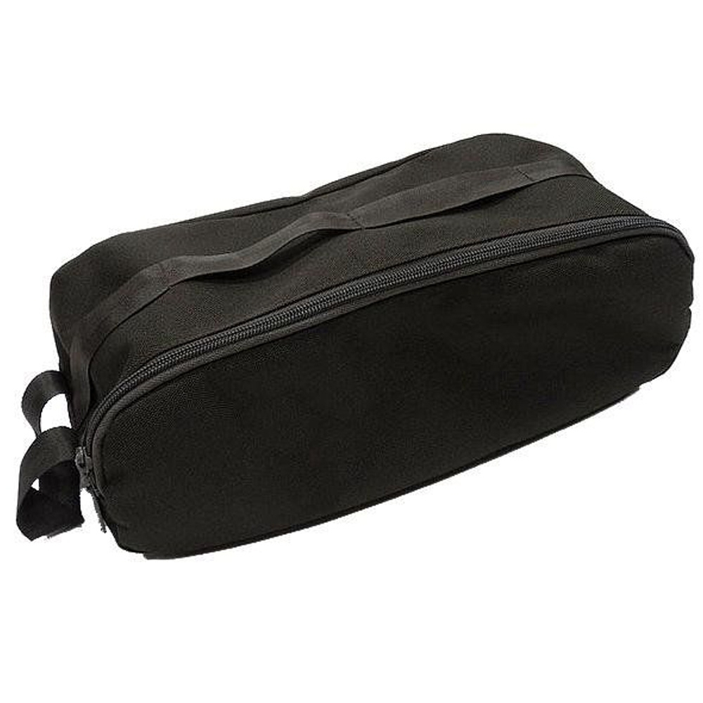 Tramp стул вращающийся со спинкой