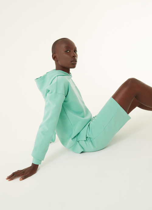 Спорт костюм COLMAR