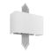 Настенный светильник Loft It Poema 10458 Silver
