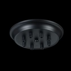 Основание для светильника Maytoni Dakota T455-08-BASE