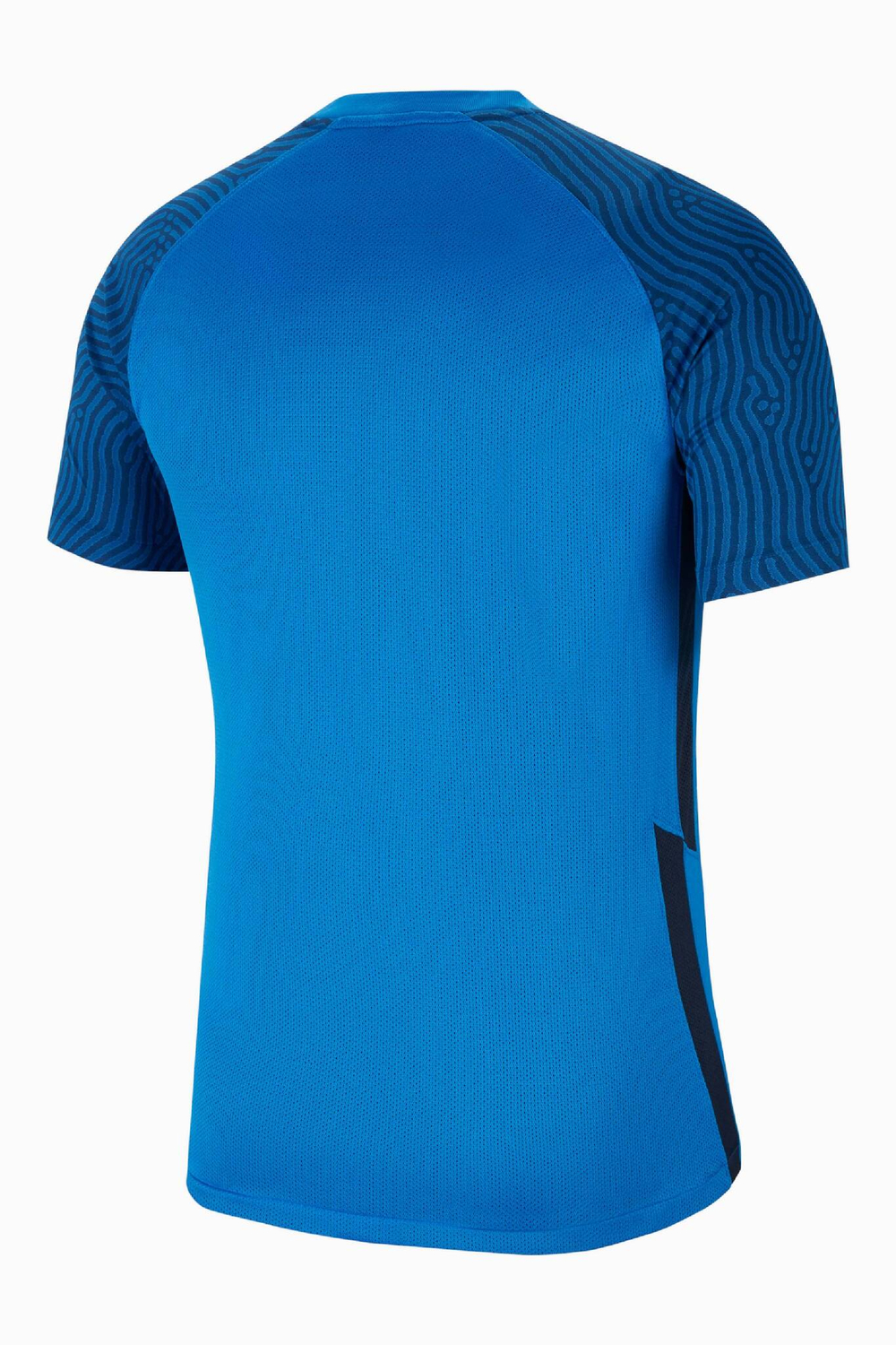 Футболка Nike Dry Strike II