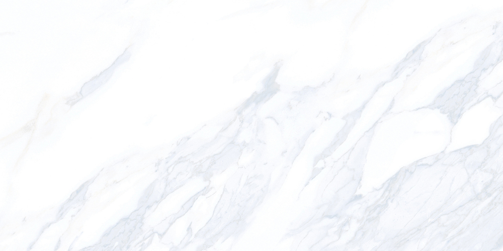 Керамический гранит глазурованный ML Calacatta POL 120x60x0.55 (арт. 60-120CBP5678CM)
