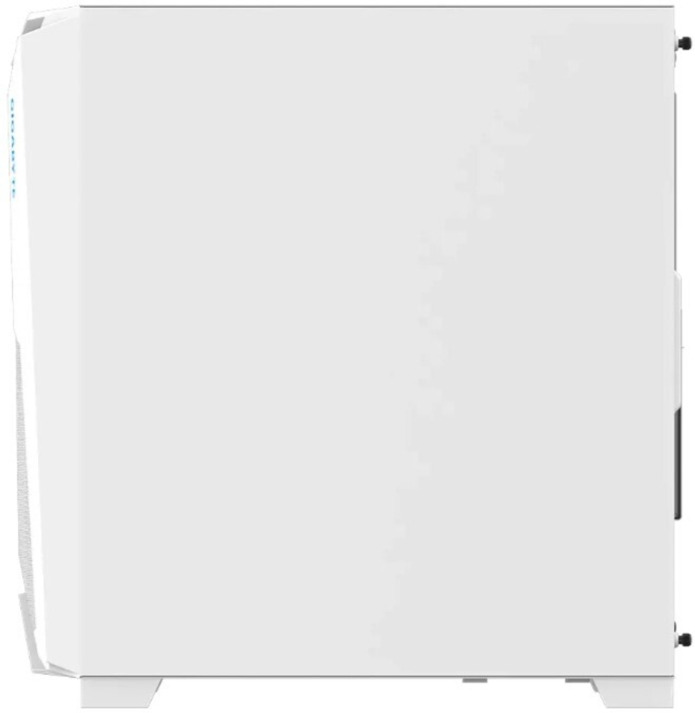 Корпус eATX GIGABYTE C301 GLASS