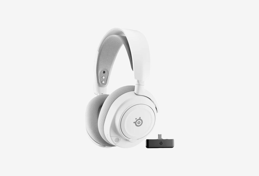 SteelSeries Arctis Nova 7P Gen 2_0226330101211