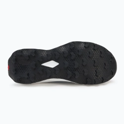 Кроссовки для бега Salomon Ultra Flow 2 alloy/white/french blue