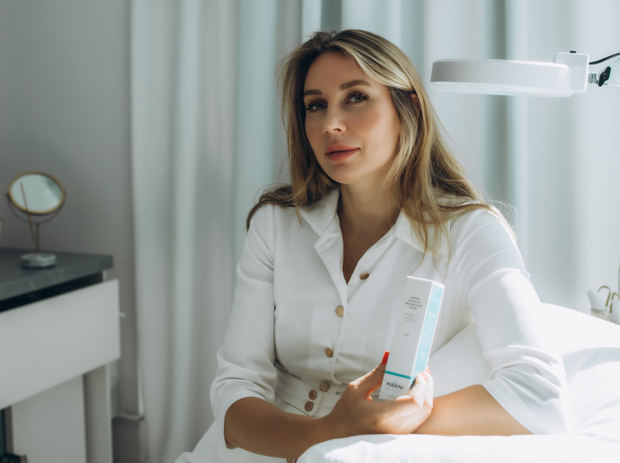 Запись на консультацию