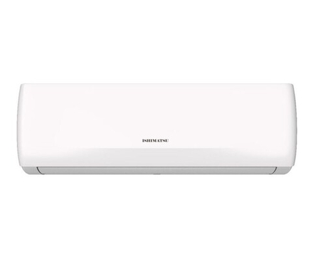 Сплит-система Ishimatsu Akita CVK-09H