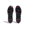 ТОЧНОСТЬ Adidas PREDATOR.3 Футбольные бутсы Низкие Унисекс