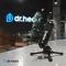 Audio-Technica AT2020