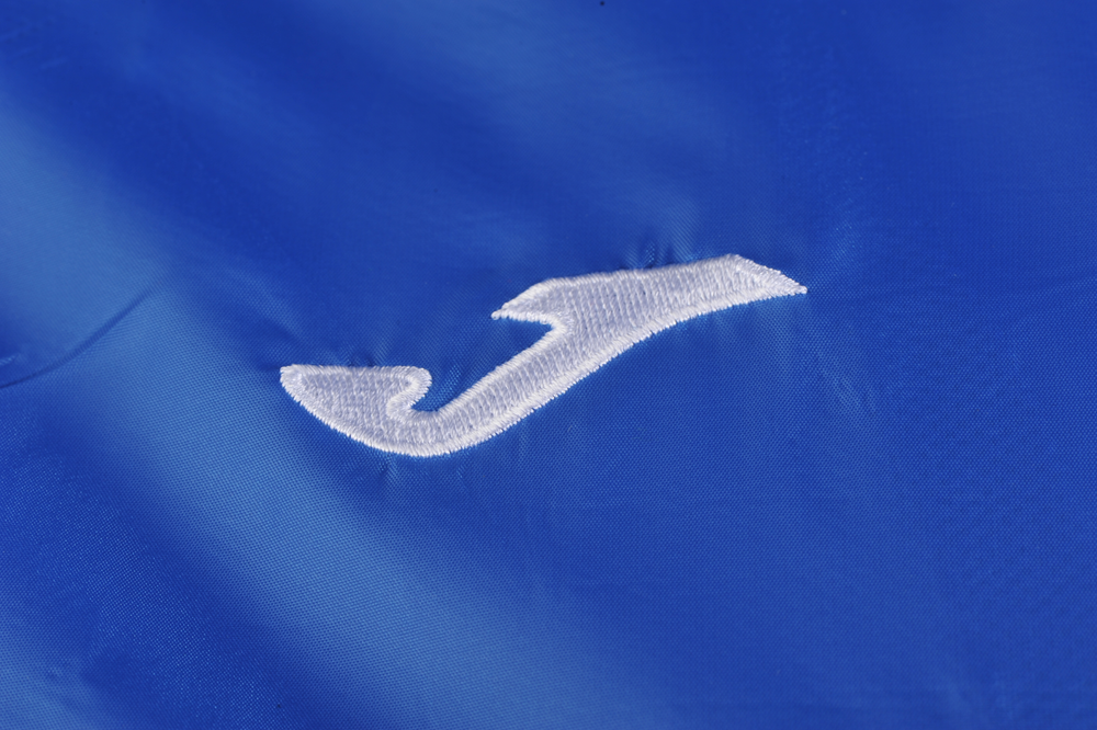 Ветровка Joma Iris