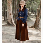 Комплект-двойка