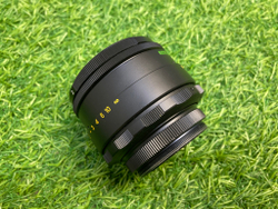 Helios-44-2 Покупка/Продажа