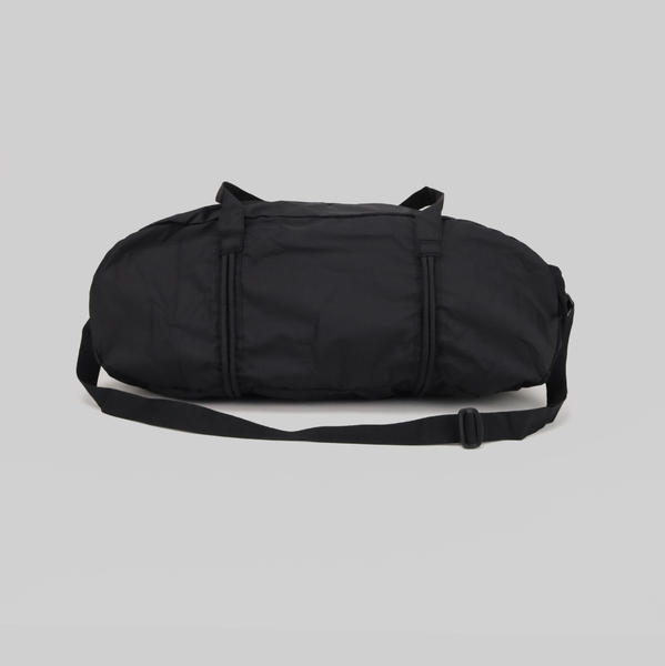 Сумка Nike Stash Duff артикул:DB0306-010 - купить в магазине Дайс