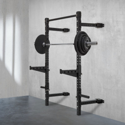 Силовая рама с креплением к стене VictoryFit VF-B2004