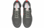Кроссовки Nike Vapormax 3.0