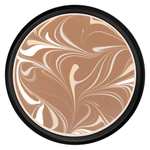 AGE20'S, Signature Essence Pact, Intense Cover, SPF 50+, 28N, 14 г (0,49 унции)