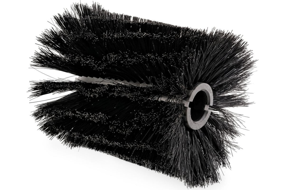 Tielbuerger Щетка для свежевыпавшего снега и мелкодисперсной пыли к мод. ТК58PRO AD-120-129