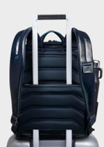 Рюкзак PIQUADRO