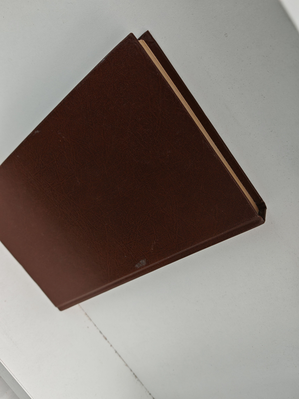 Сестренка. Американский детектив