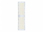 Diora Unit PRO 200/29000 К10 4K консоль