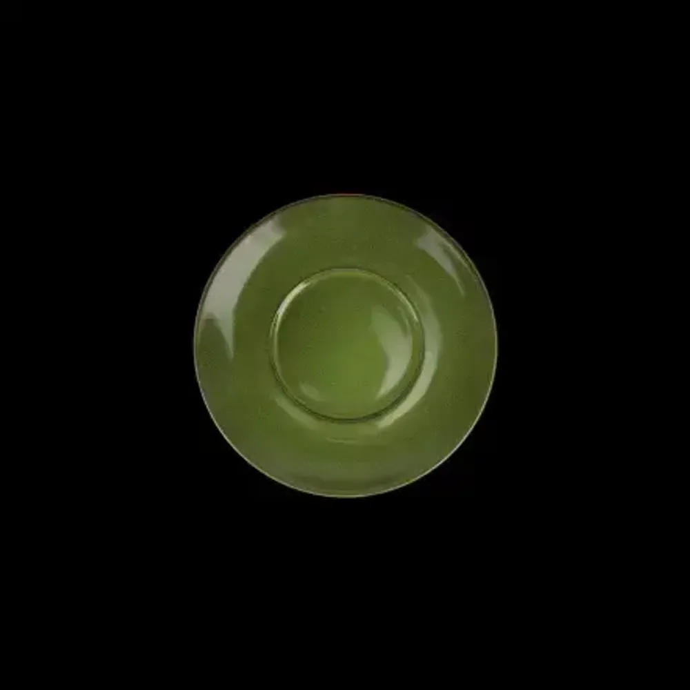 БЛЮДЦЕ 6,7&quot; 170мм, зеленый &quot;Corone Cocorita&quot;