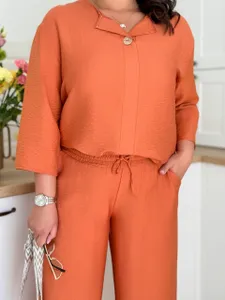 Костюм УК-1131-7 Фабрика Моды