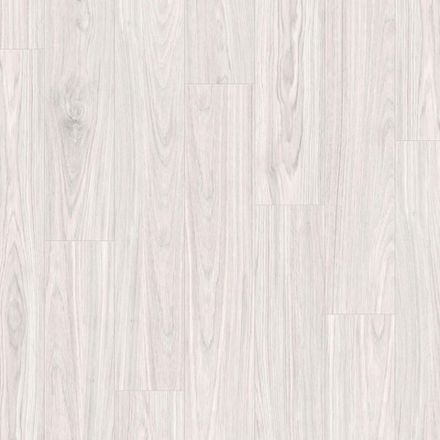 ЛАМИНАТ PERGO KALMAR ДУБ ЛАГОМ СВЕТЛО-СЕРЫЙ