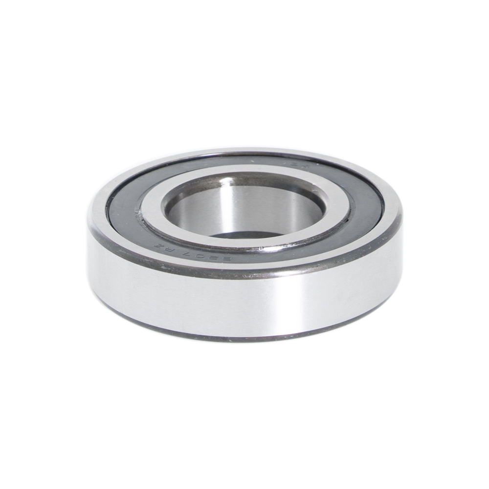 Подшипник (6207) Тестомеса HWT-50 (H) Foodatlas