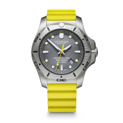 Victorinox 241844