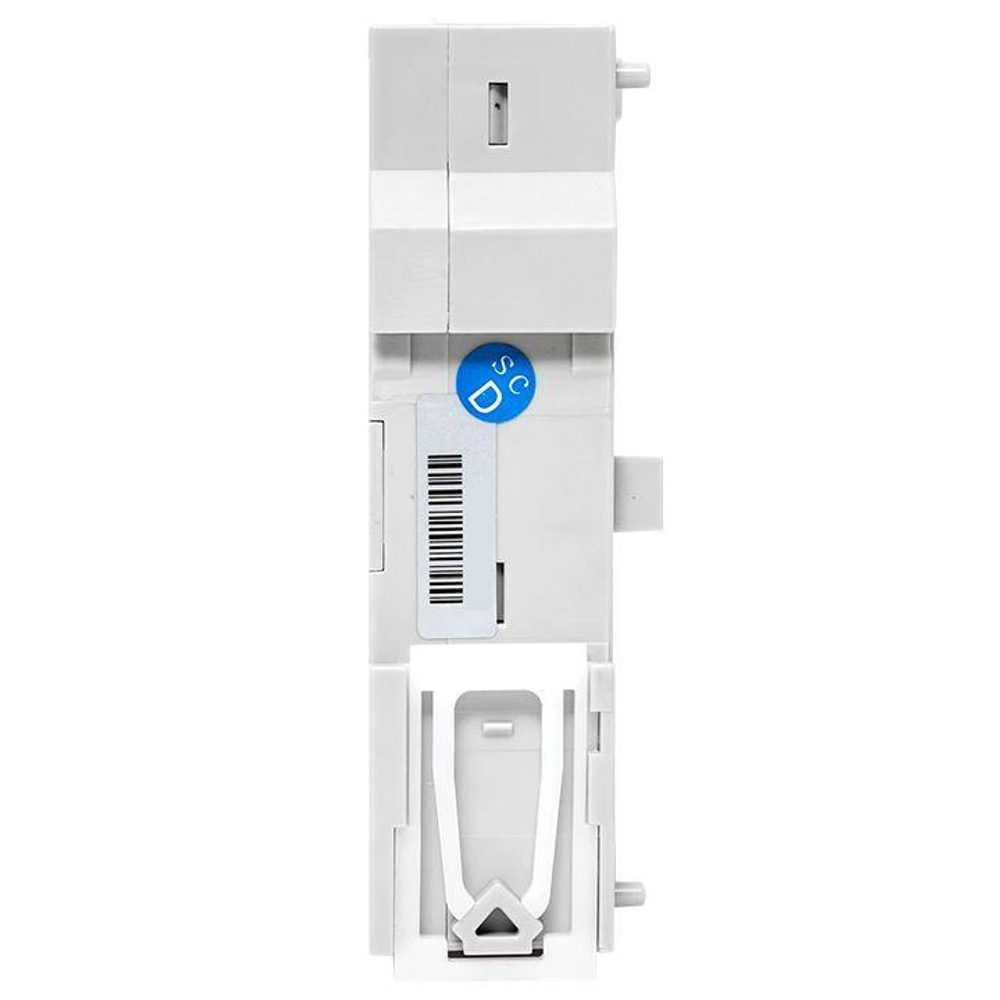 Модуль дискретного в/в EMF 4/4 N PRO-Logic PROxima EKF EMF-D-4X4Y-N