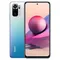 Xiaomi Redmi Note 10S 6.64GB NFC Ocean Blue (Синий)