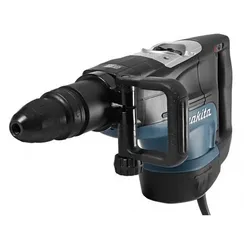 Перфоратор "MAKITA" HR5201C