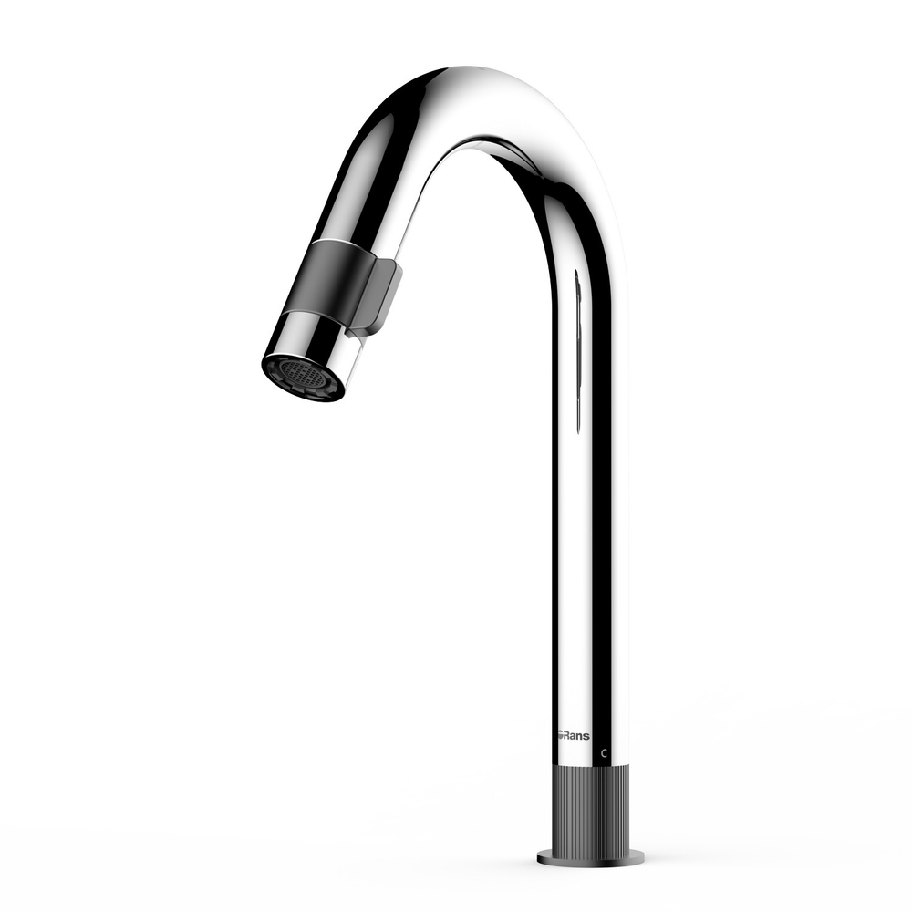 Смеситель для раковины Orans OLS-K1120T