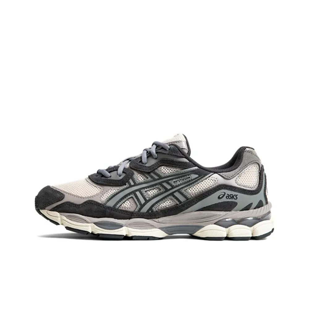 ASICS Gel Nyc